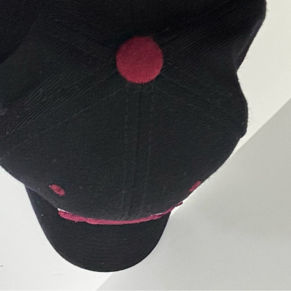 Retro University of South Carolina Fighting Gamecocks Cap - Picture 13 of 15